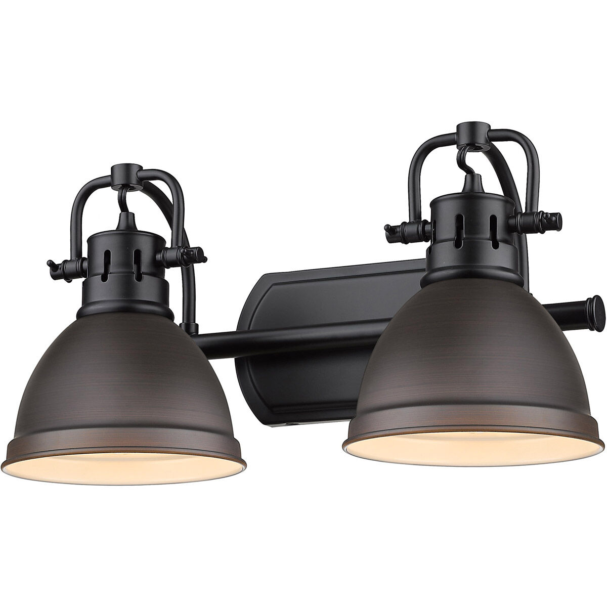 Rona bathroom vanity lights hot sale
